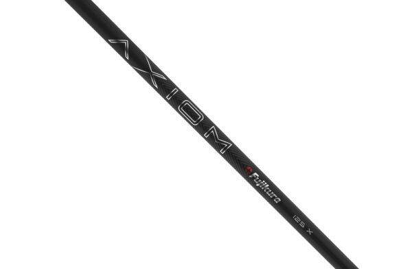 Fujikura Axiom