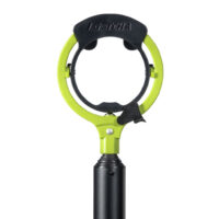 i Gotcha SL - 14"