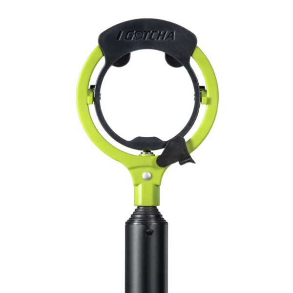 i Gotcha SL - 14"