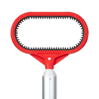 i Gotcha Widemouth - 14"