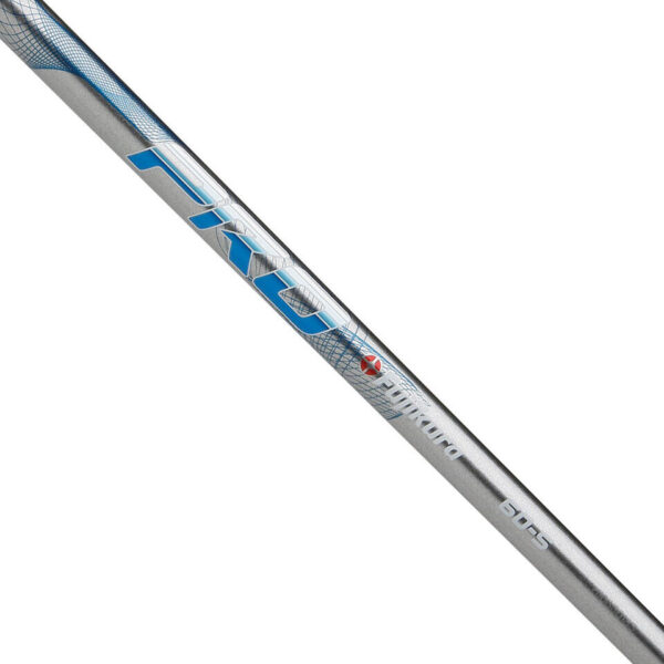 Fujikura Pro - Blue