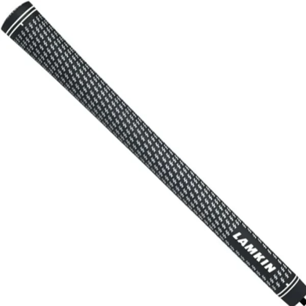 Lamkin Crossline