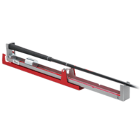 Beam Balance Swing Weight Scale