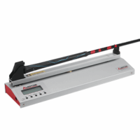 Digital Swing Weight Scale