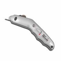 Professional Grip Knife
