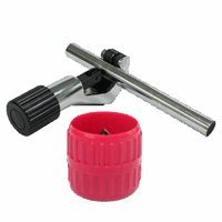 Hand Held Shaft Cutter Kit