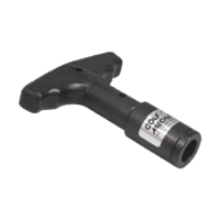 Mr T Universal Ferrule Tool