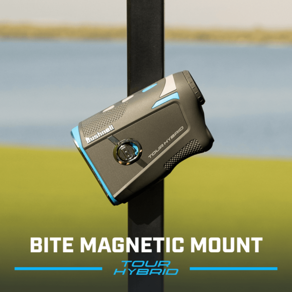 Bushnell Tour Hybrid - Image 5
