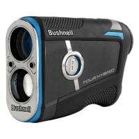 Bushnell Tour Hybrid