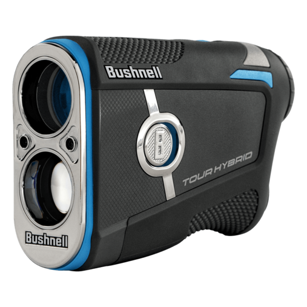 Bushnell Tour Hybrid