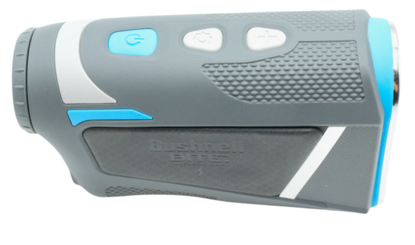 Bushnell Tour Hybrid - Image 2