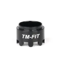 All-Fit Adapter Collar - TaylorMade
