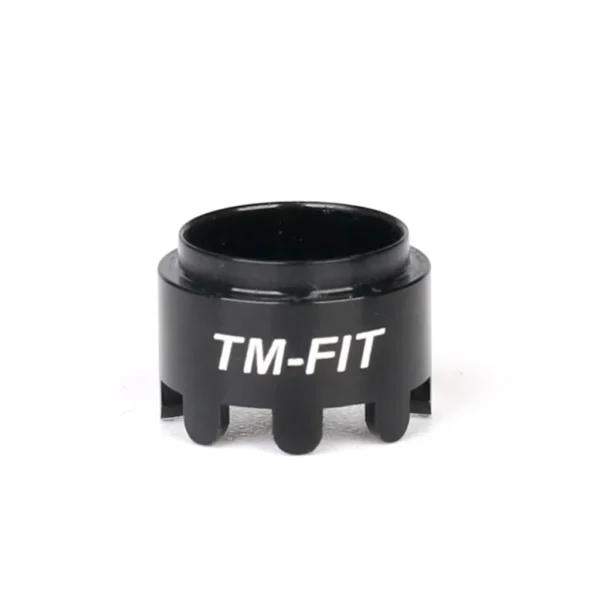 All-Fit Adapter Collar - TaylorMade