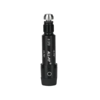 All-Fit Adapter - 0.370