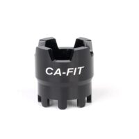 All-Fit Adapter Collar - Callaway