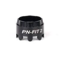 All-Fit Adapter Collar - Ping + B20 Screw