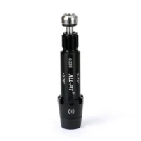 All-Fit Adapter - 0.335