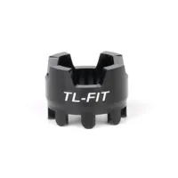 All-Fit Adapter Collar - Titleist