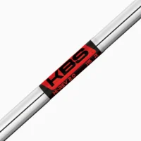 KBS Tour Hi Rev 2.0