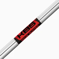 KBS Tour Stepped
