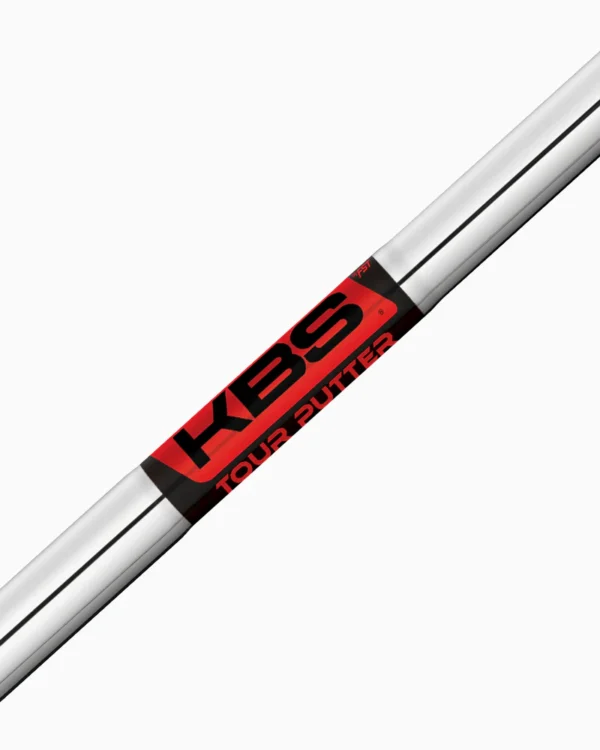 KBS Tour Stepped