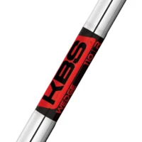KBS Tour Wedge