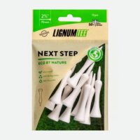 Lignum Next Step - 70mm