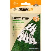 Lignum Next Step - 32mm