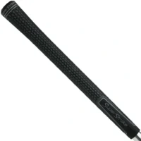 Super Stroke Crossline 2.0
