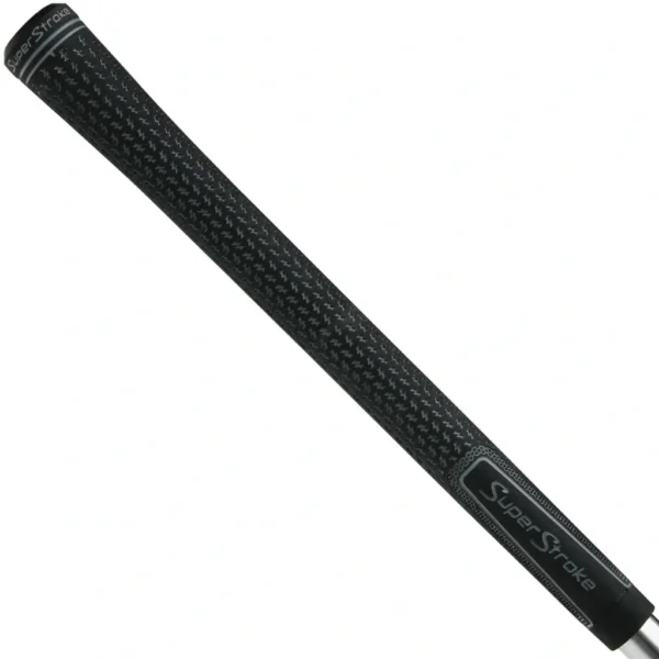 Super Stroke Crossline 2.0