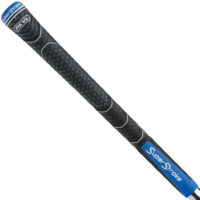 Super Stroke REVL Element