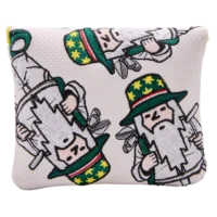 Bettinardi Spring Classic Junior Caddie Wizard