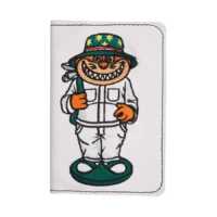 Bettinardi Spriong Classic Junior Caddie Fat Cat