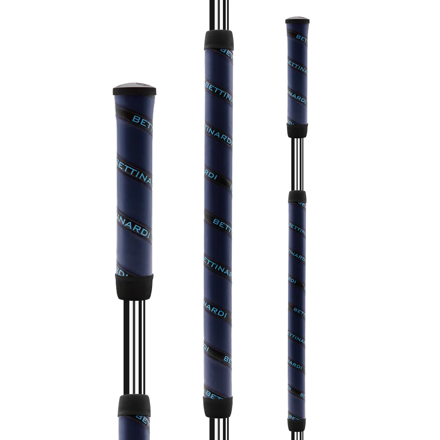 Bettinardi Antidote SB2 Long - RH - Billede 8