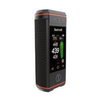 Bushnell Wingman HD GPS Speaker