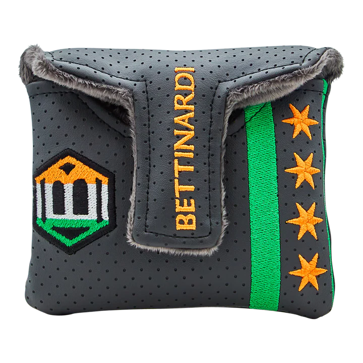 Bettinardi Sláinte St. Patrick's Day - Billede 2