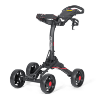 Quad Junior