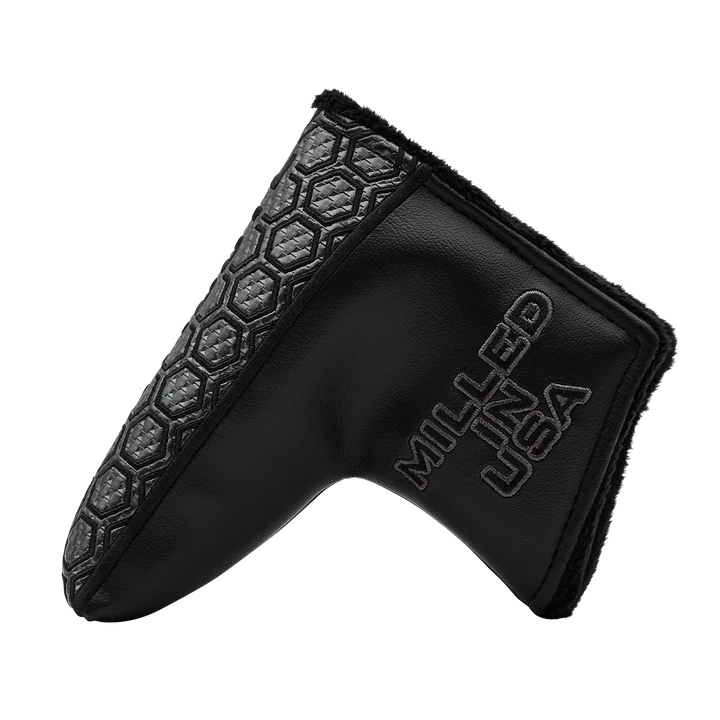 Bettinardi Antidote SB1 Black Friday - RH - 35" - Billede 5