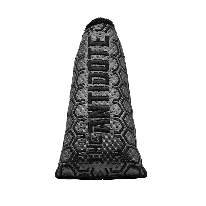 Bettinardi Antidote SB1 Black Friday - RH - 35" - Billede 6