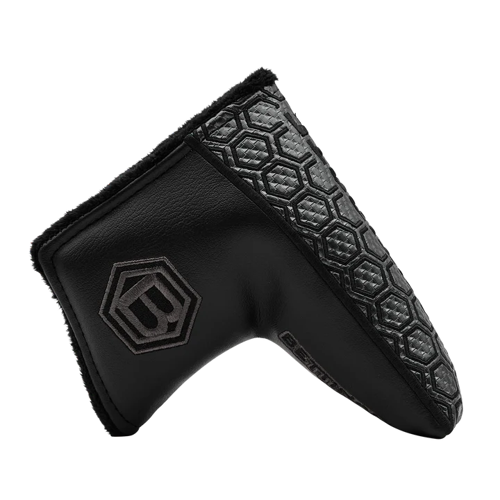 Bettinardi Antidote SB1 Black Friday - RH - 35" - Billede 7