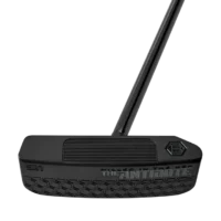 Bettinardi Antidote SB1 Black Friday - RH - 35"