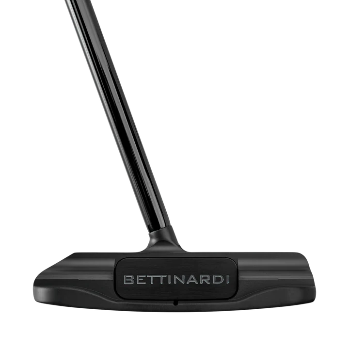 Bettinardi Antidote SB1 Black Friday - RH - 35" - Billede 3