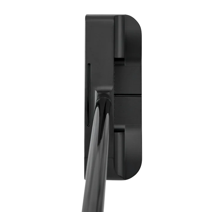 Bettinardi Antidote SB1 Black Friday - RH - 35" - Billede 2