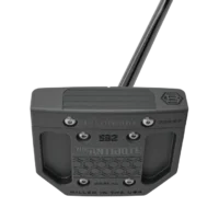 Bettinardi Antidote SB2 Black Friday - RH - 35"