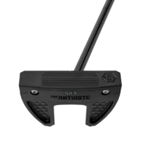 Bettinardi Antidote SB3 Black Friday - RH - 35"