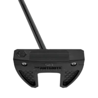 Bettinardi Antidote SB3 Black Friday - LH - 35"