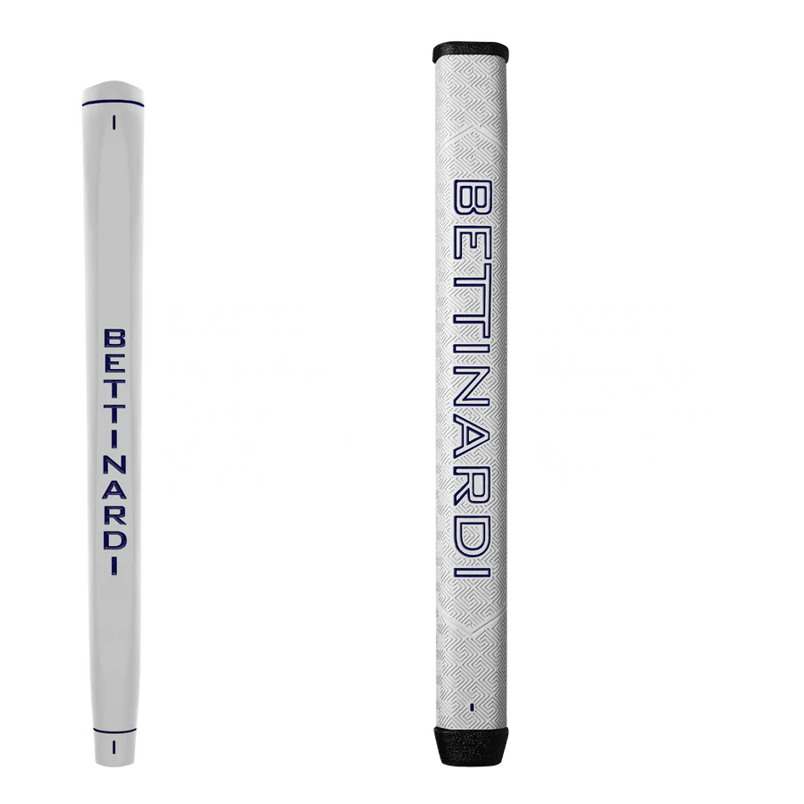 Bettinardi BB 6.0 SPUD - RH - Billede 7