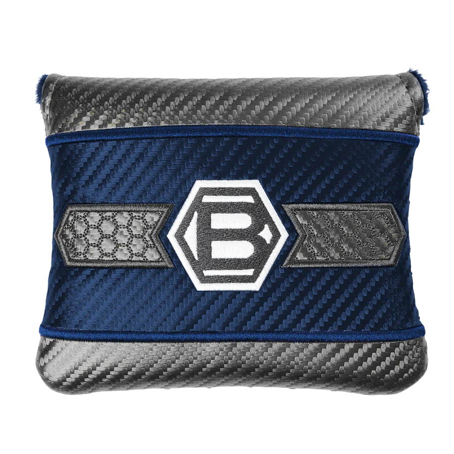 Bettinardi BB 6.0 SPUD - RH - Billede 5