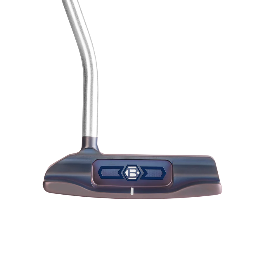 Bettinardi BB28 - RH - Billede 3