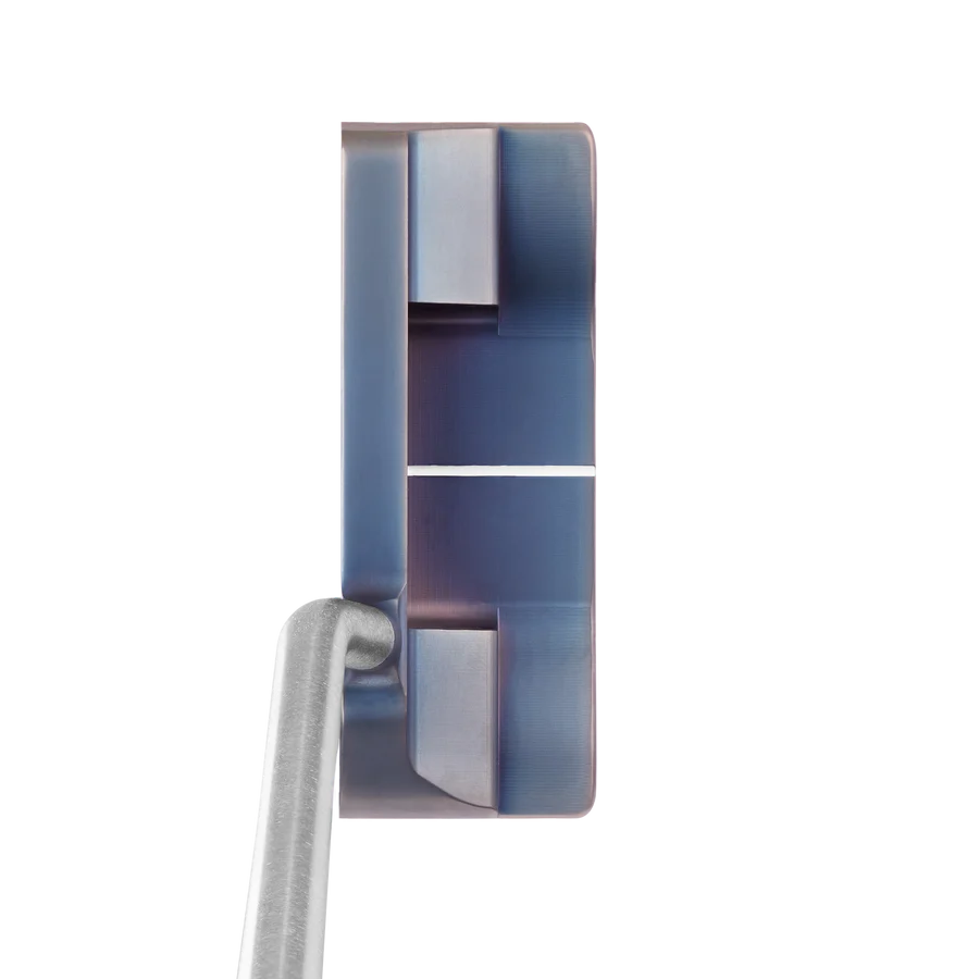 Bettinardi BB28 - RH - Billede 2